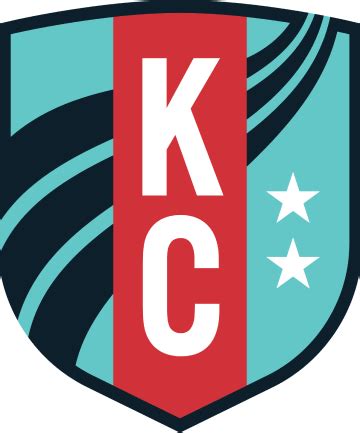 Kansas City Current forward Kristen Hamilton scores first hat trick in ...