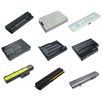 Batteries Archives - GearBrokers Electronics