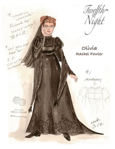 40 best Shakespeare costumes images on Pinterest | Twelfth night ...