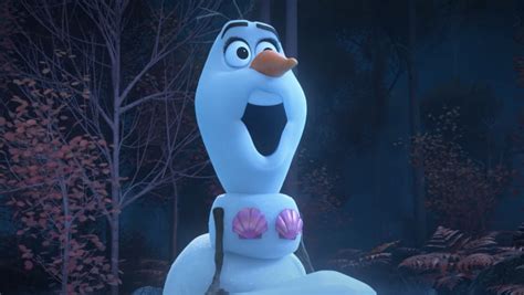 Part 1 Pin The Nose Disney Frozen Olaf Olaf Snowman O - vrogue.co