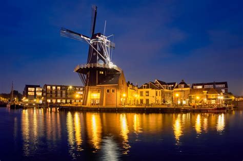 9 x The best Dutch Christmas markets in The Netherlands of 2020 ...