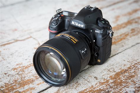 Best DSLR 2020: the 9 best cameras for all skill levels | Trusted Reviews