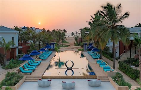 Sterling Goa Varca Goa - INR 643 OFF ( ̶6̶2̶5̶5̶ ) Deal Hotel HD Photos & Reviews