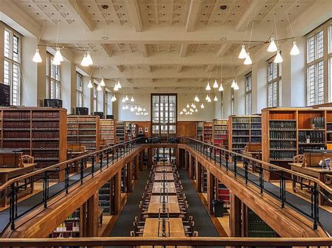 Bristol Law Library | Bristol university, Bristol, Library