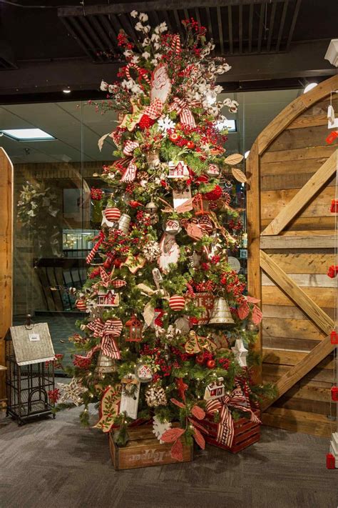 17 Best Price Christmas Trees for Your Christmas Inspirations — BreakPR ...