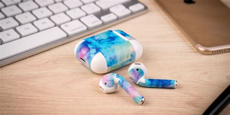 Apple AirPod Skins