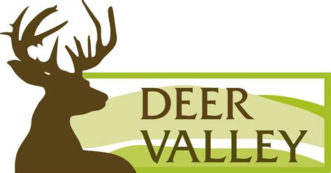 Our Community | Deer Valley Condominiums