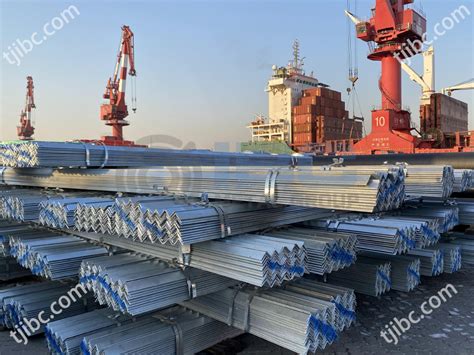 Everything You Need to Know About Steel Sheet Piling.