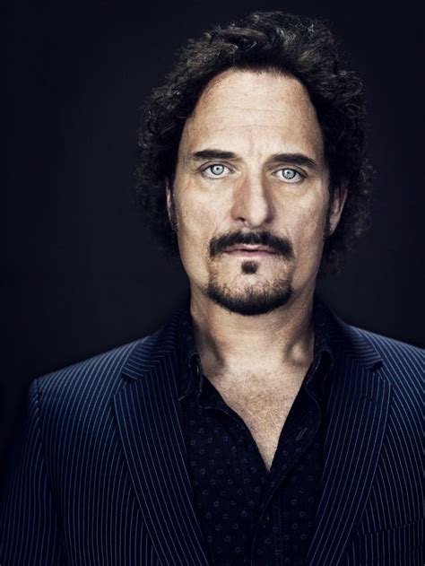 Kim Coates Silent Hill