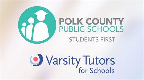 Nerdy, Inc. - Polk County Public Schools Launches Teacher-Led Tutoring ...