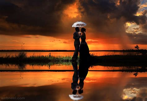 25 Most Beautiful Love Photography examples for your inspiration - Love Pictures