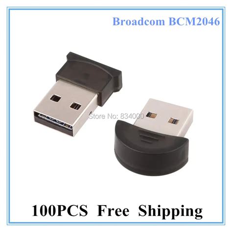 Broadcom 43142 bluetooth 4-0 adapter driver - lulieco