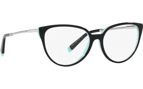 Tiffany & Co TF2206 8055 53 Prescription Glasses | Shade Station