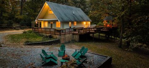 Top 12 Pet-Friendly Cabins In Luray, Virginia - Updated 2024 | Trip101