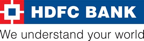 HDFC to deliver personalised customer experience on cloud platform ...