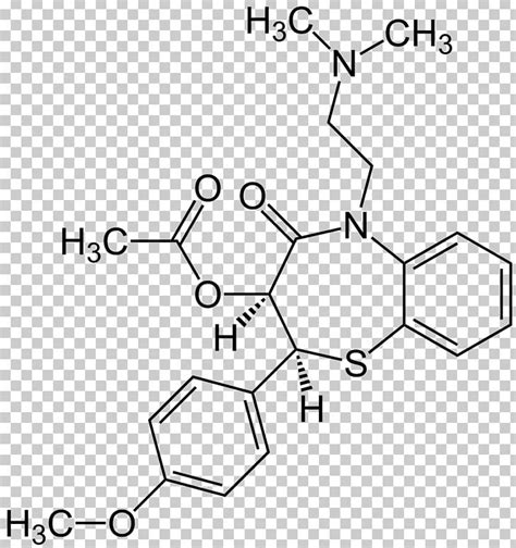 Methyl Formate Methyl Group Chemistry Skeletal Formula Structural Formula PNG, Clipart, Acetic ...