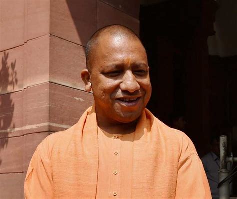 UP CM 2017: Yogi Adityanath to be next chief minister of Uttar Pradesh