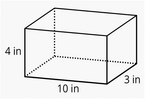Rectangular Boxes | Custom Printed Rectangular Box for Packaging