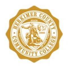 The New President of Herkimer County Community College : Women In ...