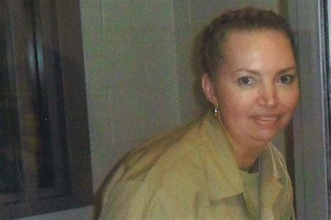 US Carries Out its 1st Execution of Female Inmate Since 1953 - Alabama News