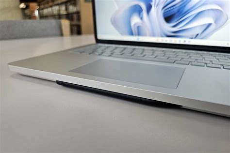 Microsoft Surface Laptop Studio 2 review: Still ahead of its time | PCWorld