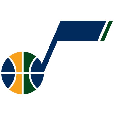 Utah Jazz on Yahoo! Sports - News, Scores, Standings, Rumors, Fantasy Games