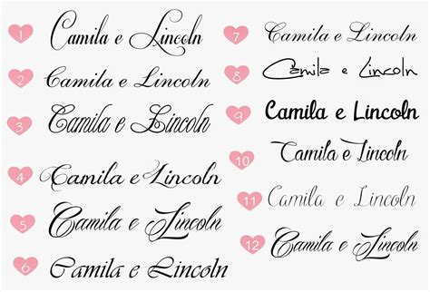 Letras Para Convite De Casamento Word Aprenda a tocar essa m sica ...