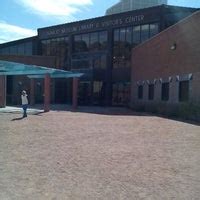 Navajo Nation Museum - 4 tips