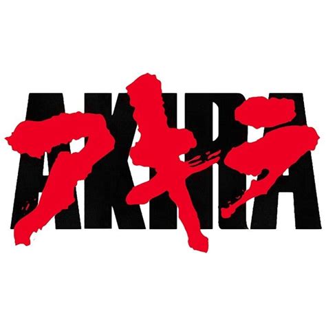 Akira: The Series - IGN