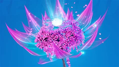 Fortnite new Victory Umbrella: The latest Victory Umbrella in this Fortnite season | Eurogamer.net