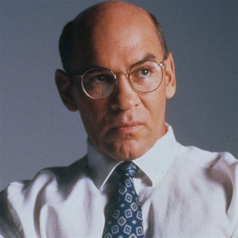 Walter Skinner | X-Files Wiki | Fandom