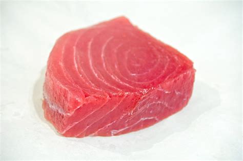 Making BBQ Party Using Tuna Fish Canada Meat as Ingredient - Tuna Canned Indonesia, Canned Tuna ...