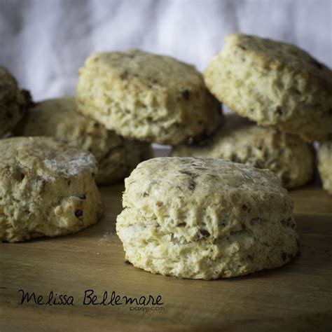 Basic Scones + Variations | Scones easy, Scone recipe, Cream scones recipe