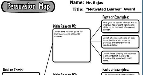 Persuasive Map Graphic Organizer (example).pdf - Google Drive