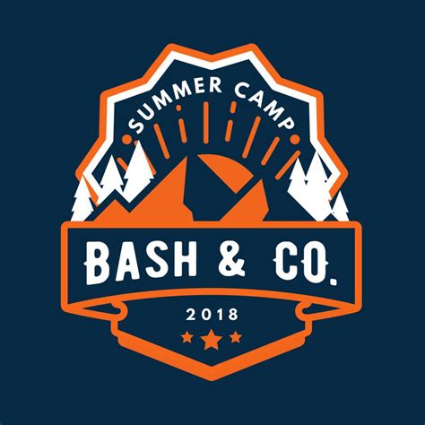 The Procrastinator's Guide to Summer Camp in NYC - Bash & Co.