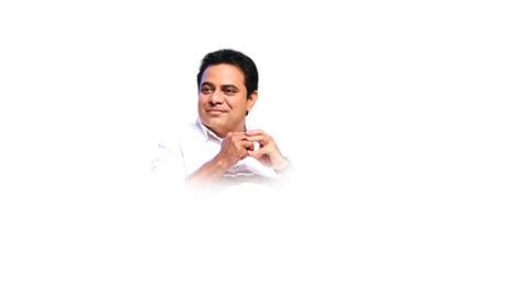 Telangana KCR and KTR Free Hd PNGS || TRS Telangana Party Free PNGS || Free KTR Hd Images || K ...