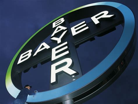 bayer-logo - Potato Country