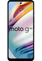 Motorola Moto G60 - Specs | PhoneMore