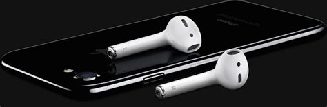 Apple AirPods: PHOTOS, FEATURES - Business Insider