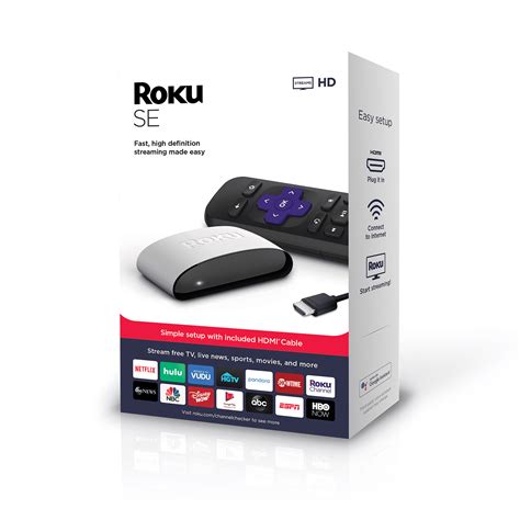 Roku | Walmart Canada