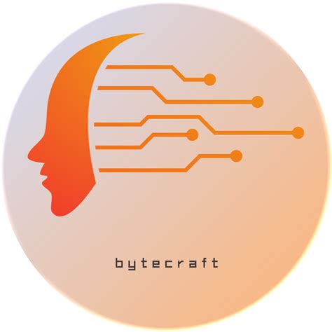 Bytecraft logo trans bg – Bytecraft