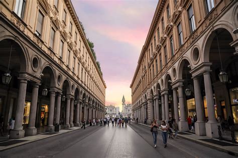 The Ultimate Guide to Turin and Piedmont | True Italian Adventures