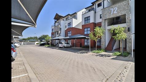 2 Bed Apartment for sale in Gauteng | East Rand | Edenvale | Greenstone Hill | 571 Gree | - YouTube