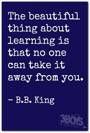 Motivational Quotes for College Students about Education. | Positive education quotes, Education ...