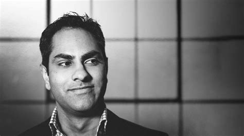 Ramit Sethi: "Follow Your Passion" is the Worst Career Advice