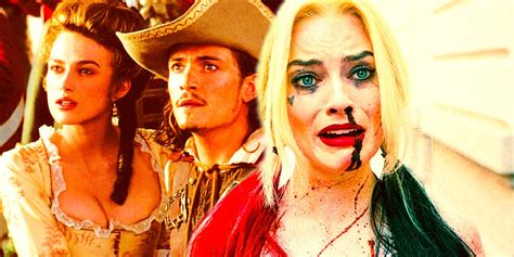 Pirates of the Caribbean 6: Release Date, Story, Cast, Will It Happen?