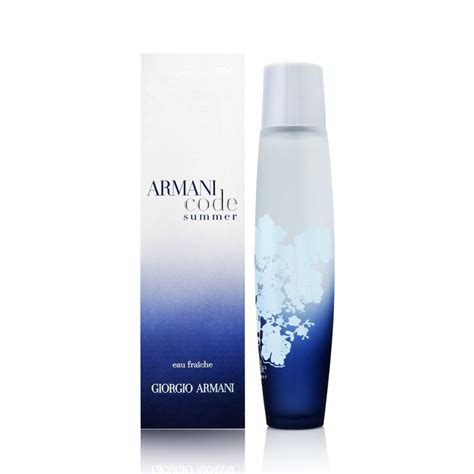 giorgio armani armani code pour homme review