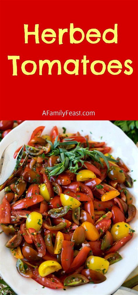 1000+ images about A Family Feast Recipes on Pinterest | Dressing ...