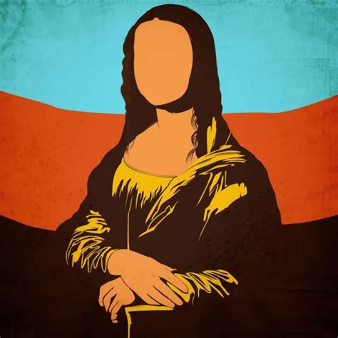 APOLLO BROWN AND Joell Ortiz Mona Lisa CD NEW $26.15 - PicClick CA