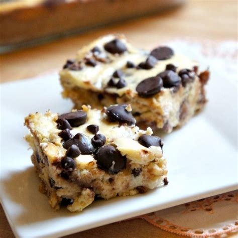 Ten Amazing Recipes and Designs to Make With Milky Way Chocolate Bars